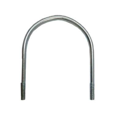 Imagem de Tirante Suporte De Rodízio S/ Porca Aquecedor Delonghi 45309