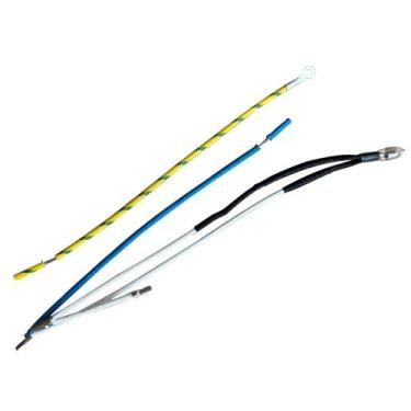 Imagem de Fiação Interna Ferro Oster GCSTSP 5002 5053 6201. ID 56956, 859519-059