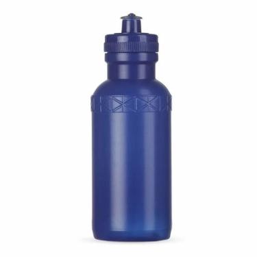 Imagem de Squeeze Magussy 500ml