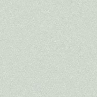 Imagem de Papel de Parede Vince Textura Verde V1012-7 - IMPORTADO