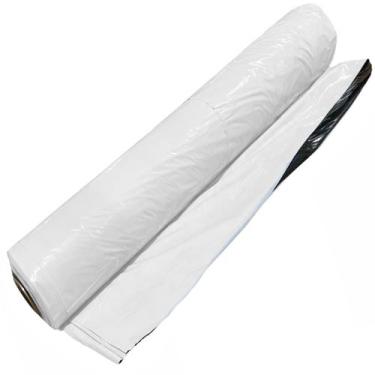 Imagem de Lona Silagem Nortene Dupla Face AntiUv 8x25m