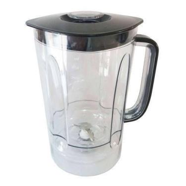 Imagem de Copo Liquidificador Philco Ph900  Britania B1000 - Atacarejo