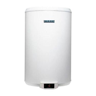 Imagem de Aquecedor Elétrico De Água Boiler / Acumulação 80 Litros Vertical Orbi