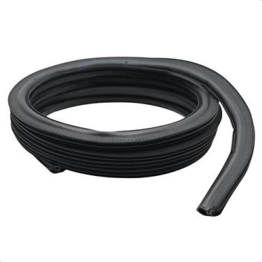 Imagem de Borracha Do Porta Malas Jac T5 T6 T8 J6 Lifan X60 530 Original - AUTOT