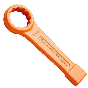 Imagem de Chave Estrela de Bater 1.1/16" Tramontina 44633003