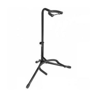 Imagem de Suporte Dolphin De Chao Para Guitarra Baixo Violao IZ13958