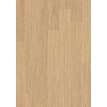 Imagem de Piso Laminado Quick Step Vision 2,70m², Carvalho Sereno