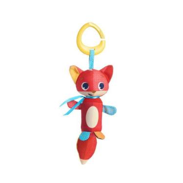 Imagem de Brinquedo Wind Chime Christopher - Tiny Love