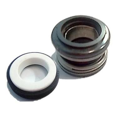 Imagem de Selo Mecanico 34 T-06 Longo Inox Inpacom Bomba Acf Weg