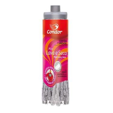 Imagem de Mop condor lava e seca 1550