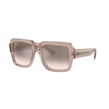 Imagem de Óculos Solar Ray Ban RB4408 67278Z 54