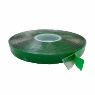 Imagem de Fita Dupla Face 3M X 19mm - DNI 5217
