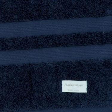 Imagem de Kit 2 Toalhas De Banho Buddemeyer Algodão Egípcio 77x140cm