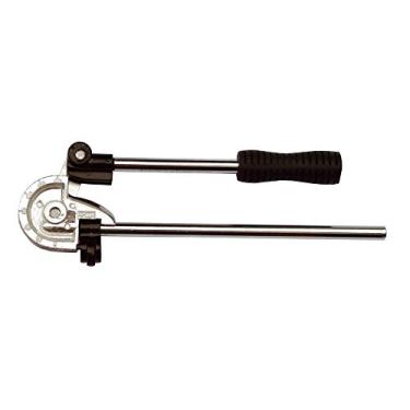 Imagem de Curvador de tubos 3/8"