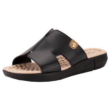 Imagem de Tamanco Feminino Flat Modare 7142141
