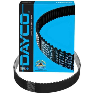 Imagem de Correia Dentada Gol G3 Parati 1.0 16V EA111 AT 149STP8M254H