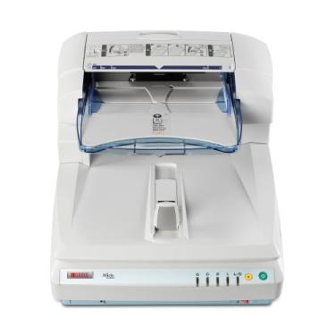 Imagem de IS760 Scanner de imagem A3 SCSI USB 60PPM Mono 40PPM Cor