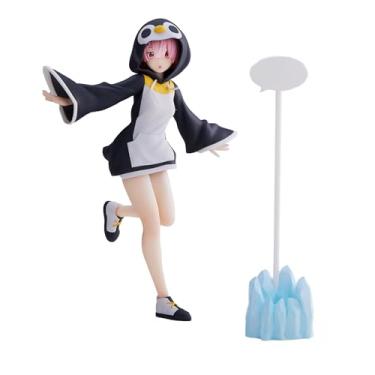 Imagem de SEGA Luminasta Re:Zero -Starting Life in Another World- Ram -Kotoriasobi-