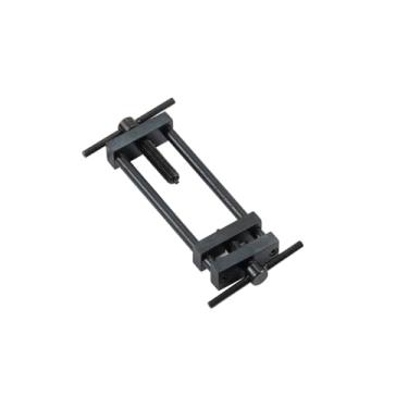 Imagem de Lancer Tactical Ferramenta de prensa e extrator de pinhão de motor Airsoft AEG