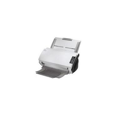 Imagem de Fujitsu fi 5530C - scanner laminado (PA03334-B305)