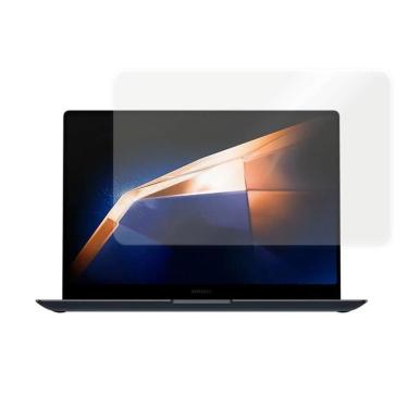 Imagem de Película para Samsung Galaxy Book 4 ultra - Hydrogel HD - Gshield