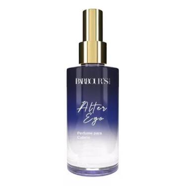 Imagem de Barbour S Beauty Alter Ego - Perfume de Cabelo 60ml