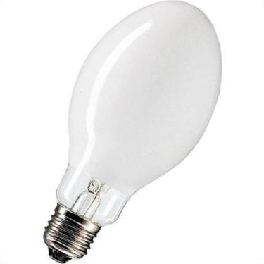 Imagem de Lampada Vapor Sodio Osram Ovoide 250W E40