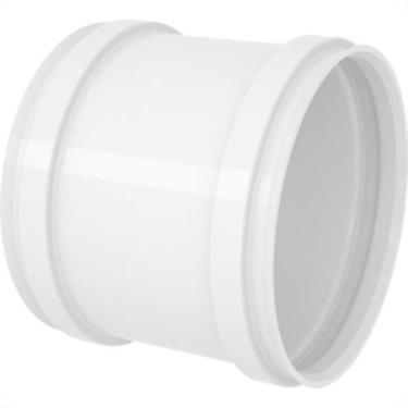 Imagem de Luva Esgoto Tigre Correr 50Mm