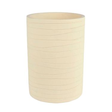 Imagem de Vaso em Cimento 20CM