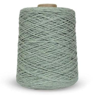 Imagem de Barbante EuroRoma Colorido nº06 600g, ALECRIM