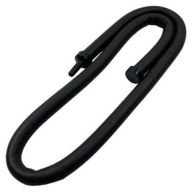 Imagem de Pedra Porosa Cortina De Bolhas Flexivel 60 Cm - lucky fish