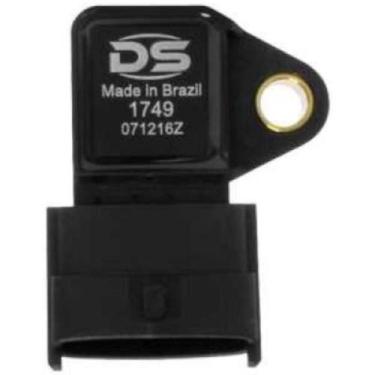 Imagem de Sensor map Hyundai Hb20 2012 a 2015 DS 1749