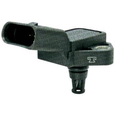 Imagem de Sensor map Audi A3 2013 a 2019 MTE-THOMSON 71059