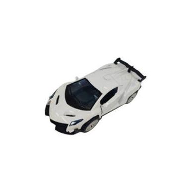 Imagem de Carrinho de Coleção Volkswagen Fusca ,Camaro e Carros antigos miniatur