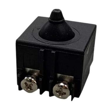 Imagem de Interruptor para Esmerilhadeira DWE4020 N327459 DEWALT
