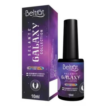 Imagem de Selante beltrat coleção galaxy 10ml, METEORO 025