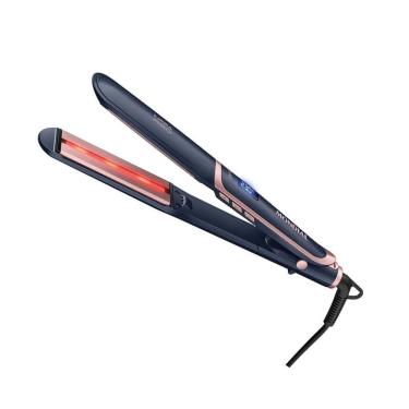 Imagem de Prancha Alisadora Mondial P-01-Ir Infra Red Bivolt