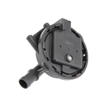 Imagem de URO Parts 16137448092 Bomba de detecção de vapor de combustível