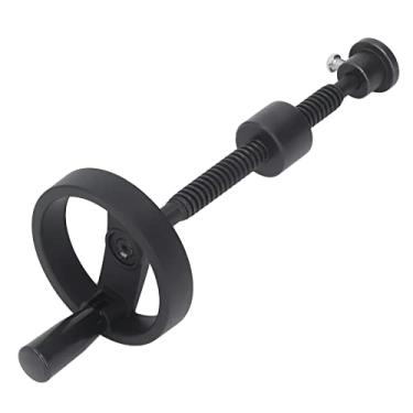 Imagem de WORKBE V S T16X220MM ALGUNDA BOA BEA BEA COM PRENESSÃO COMPRIMENTOS DE COMPRIMENTO DE 100 MMM Mã