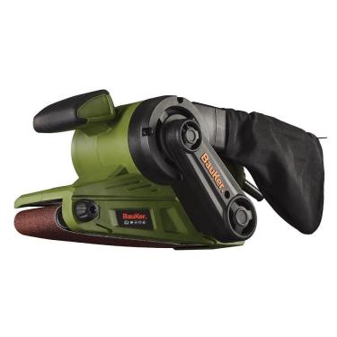 Imagem de Lixadeira EBS920HD 920W 220V Bauker
