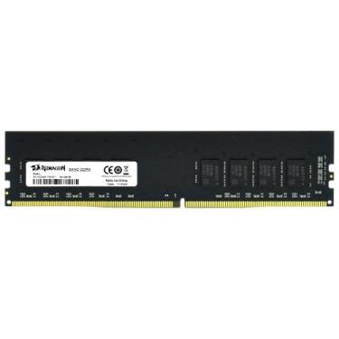 Imagem de Memória RAM Redragon Sand DDR4 8GB 3200MHz