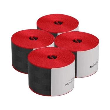 Imagem de Correias Universais Da Correia Da Correia Do Cinto De Segurança Do Car