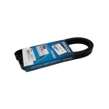 Imagem de Correia Alternador S10 (2001/...)