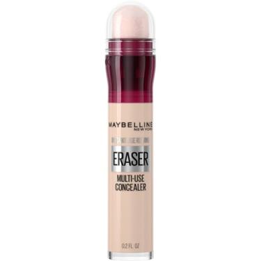 Imagem de Corretivo Maybelline Instant Age Rewind Fair 110