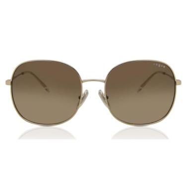 Imagem de ÓCULOS DE SOL VOGUE 4272S 848/13 57