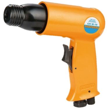 Imagem de Martelete Pneumático Chiaperini Ch M-19