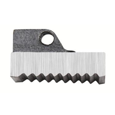 Imagem de Mordente Inferior De Chave Para Tubo 14" Em Aço Cromo Vanádio Tramontina