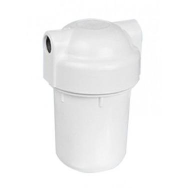 Imagem de Filtro Para Bebedouro Industrial Knox Igatu 569 120l/h