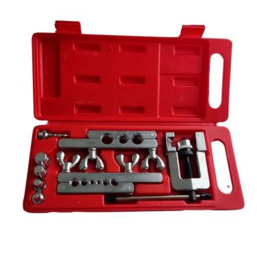 Imagem de Kit Flangeador-alargador Eos Ft275