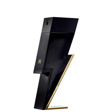 Imagem de Bad Boy Carolina Herrera edt - Perfume Masculino 100ml